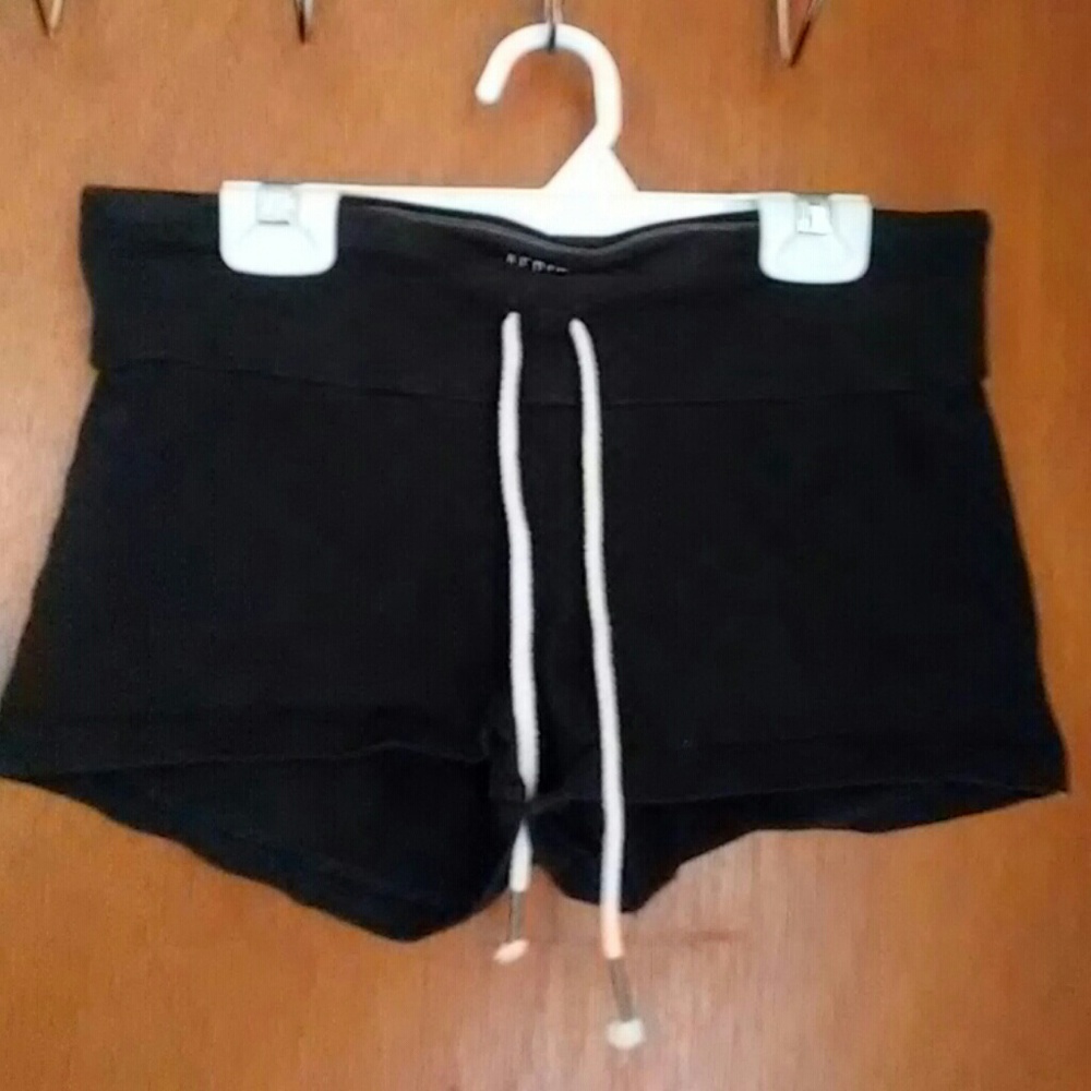 Aerie Gym Shorts